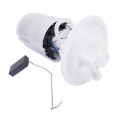 unnamed (2)883